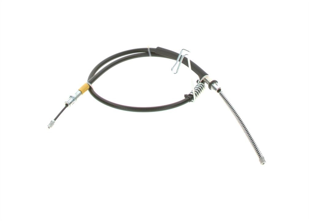 Bosch 1 987 477 177 Parking brake cable, right 1987477177
