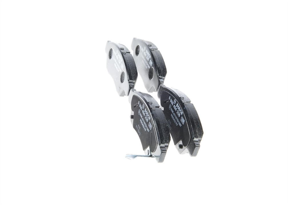 Buy Bosch 0986494238 – good price at EXIST.AE!