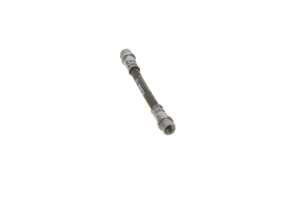 Buy Bosch 1987476952 – good price at EXIST.AE!