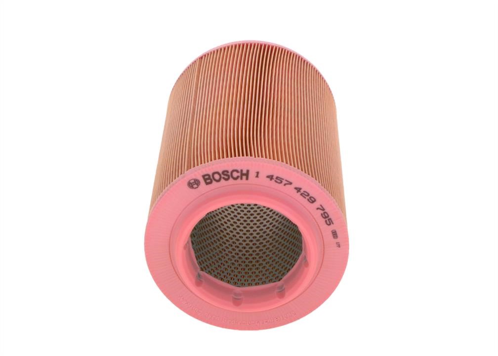 Bosch 1 457 429 795 Air filter 1457429795