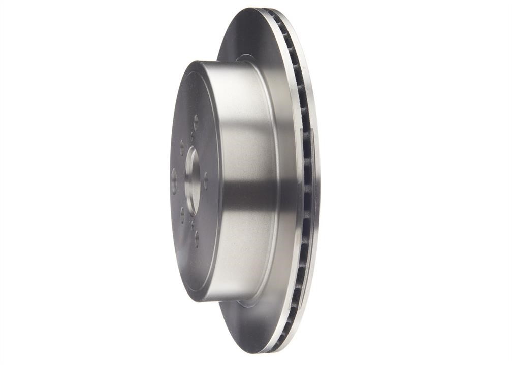 Buy Bosch 0986479A83 – good price at EXIST.AE!
