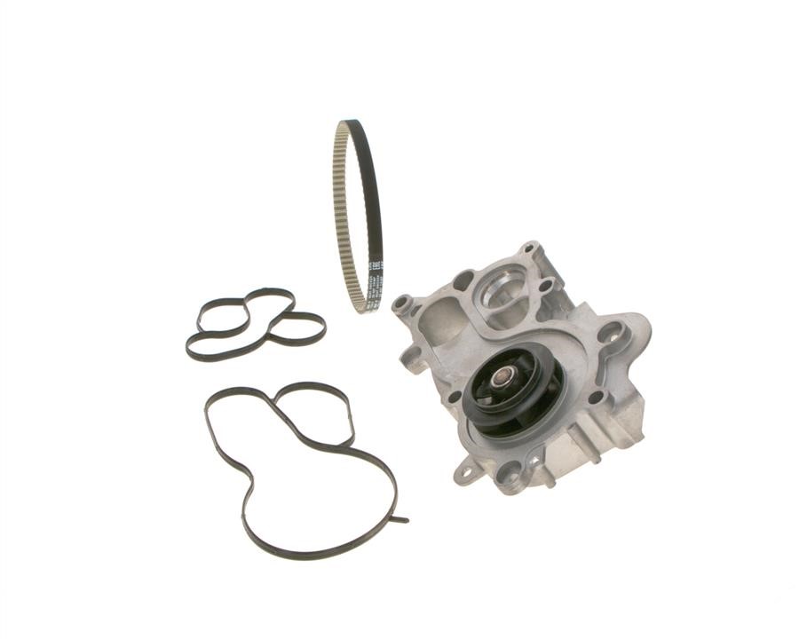 Buy Bosch 1987946958 – good price at EXIST.AE!