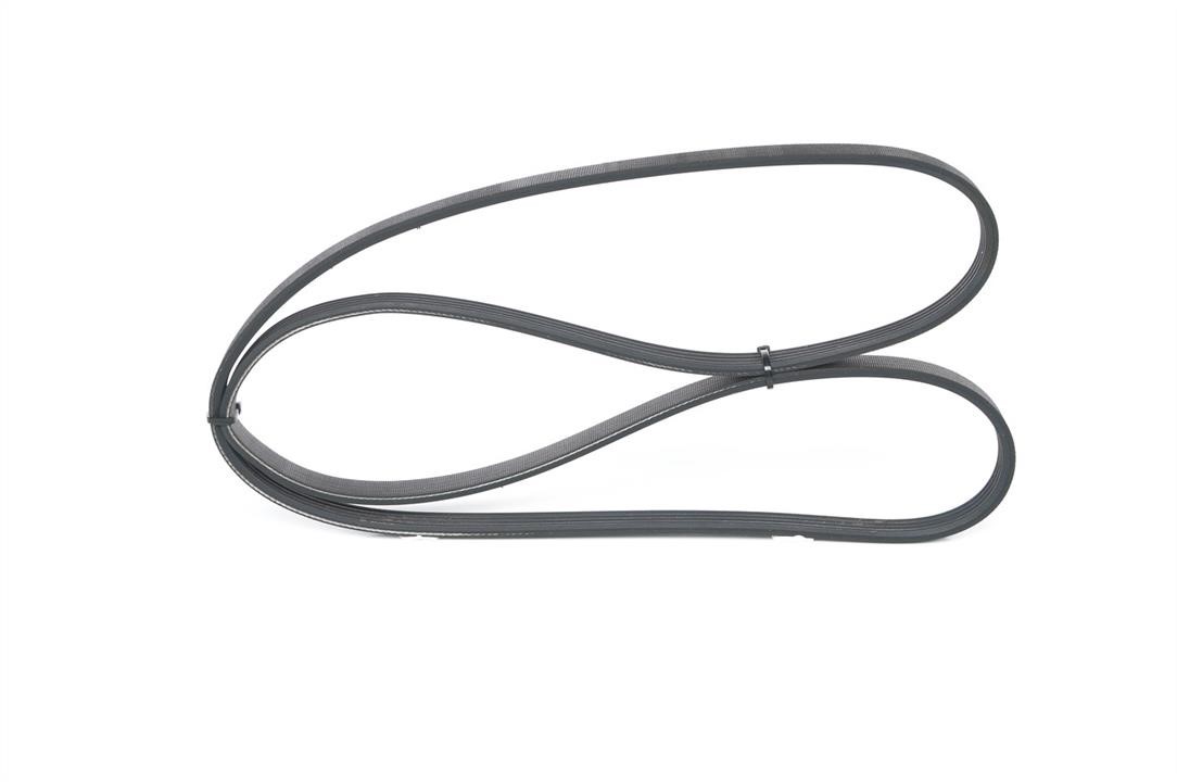 Bosch Poly-V belt 4PK1060 – price 24 PLN