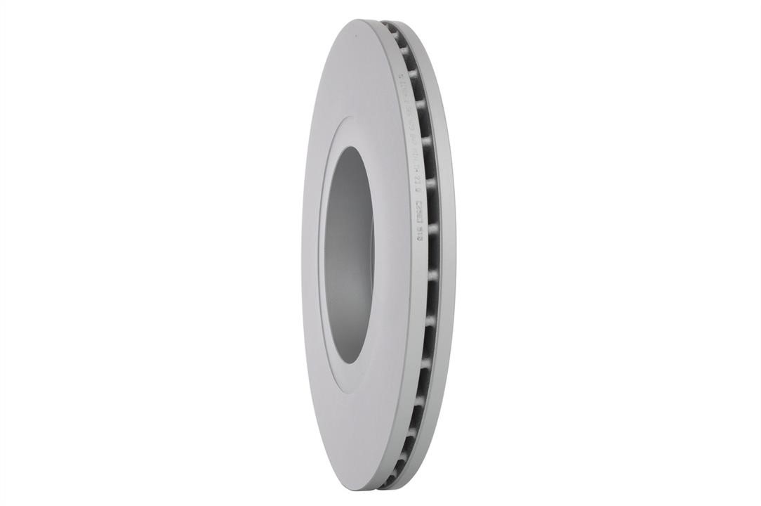 Buy Bosch 0986479B47 – good price at EXIST.AE!