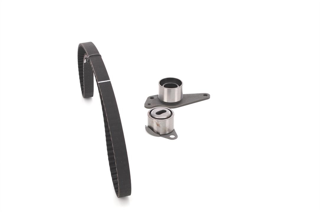 Buy Bosch 1987948677 – good price at EXIST.AE!