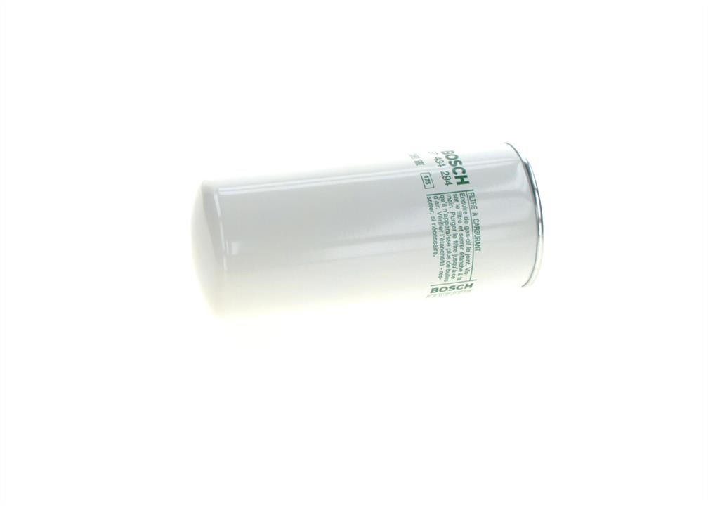 Buy Bosch 1457434294 – good price at EXIST.AE!