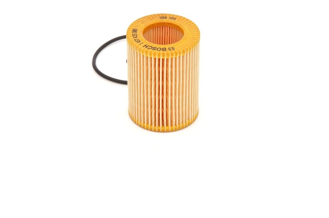 Buy Bosch 1457429308 – good price at EXIST.AE!