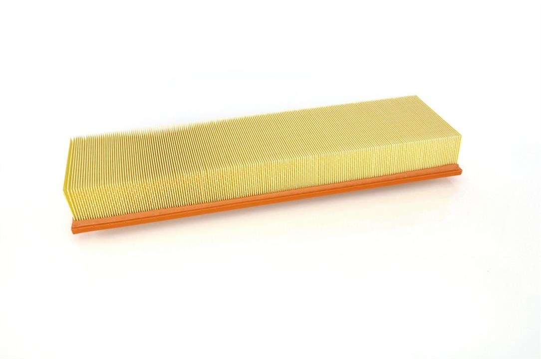 Air filter Bosch 1 457 433 626