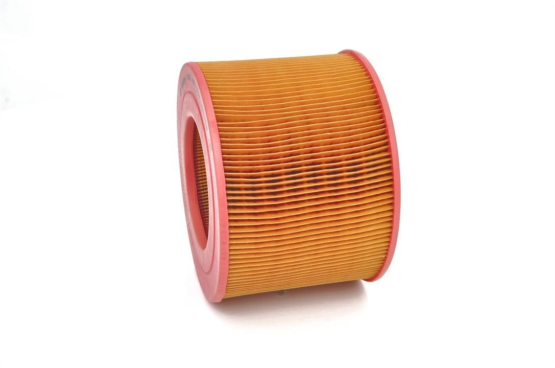 Air filter Bosch 1 457 433 734