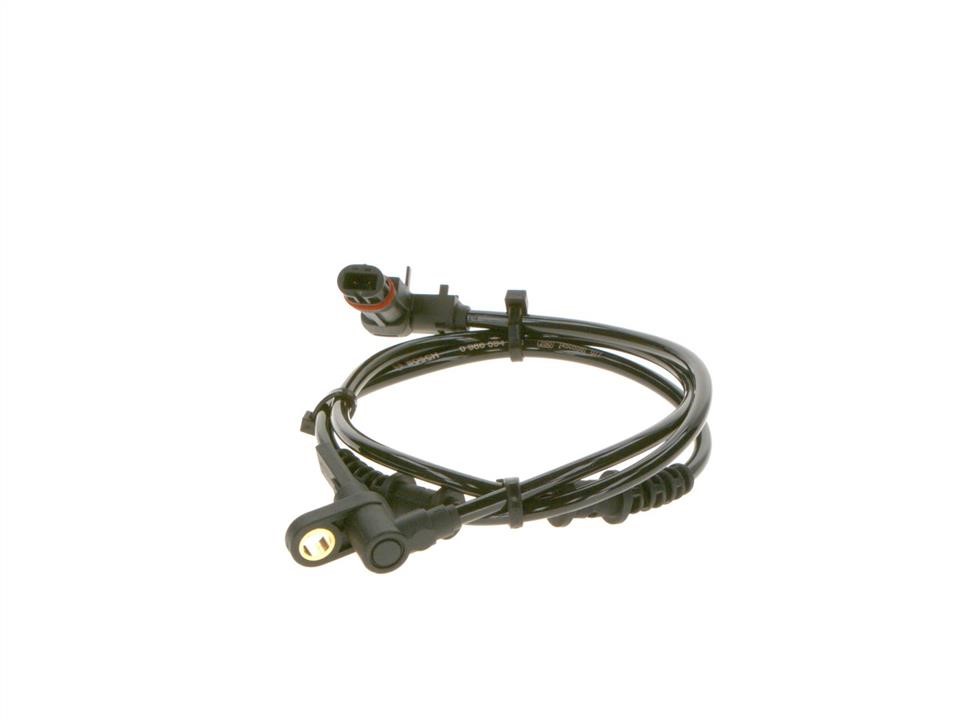 Bosch Sensor ABS – price 151 PLN