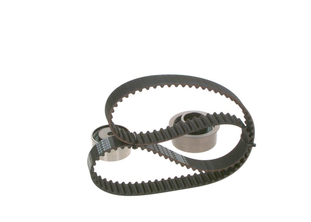Buy Bosch 1987948976 – good price at EXIST.AE!