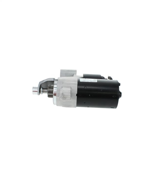 Bosch 1 986 S00 689 Starter 1986S00689 1986S00689 Bosch Starter