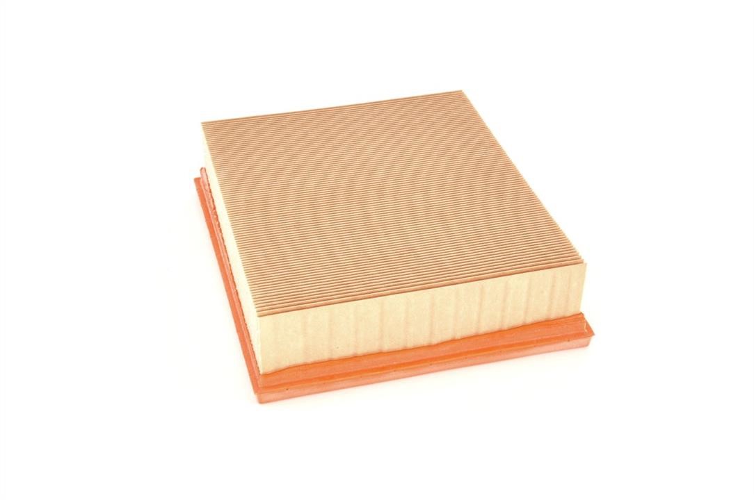 Air filter Bosch 1 457 433 549