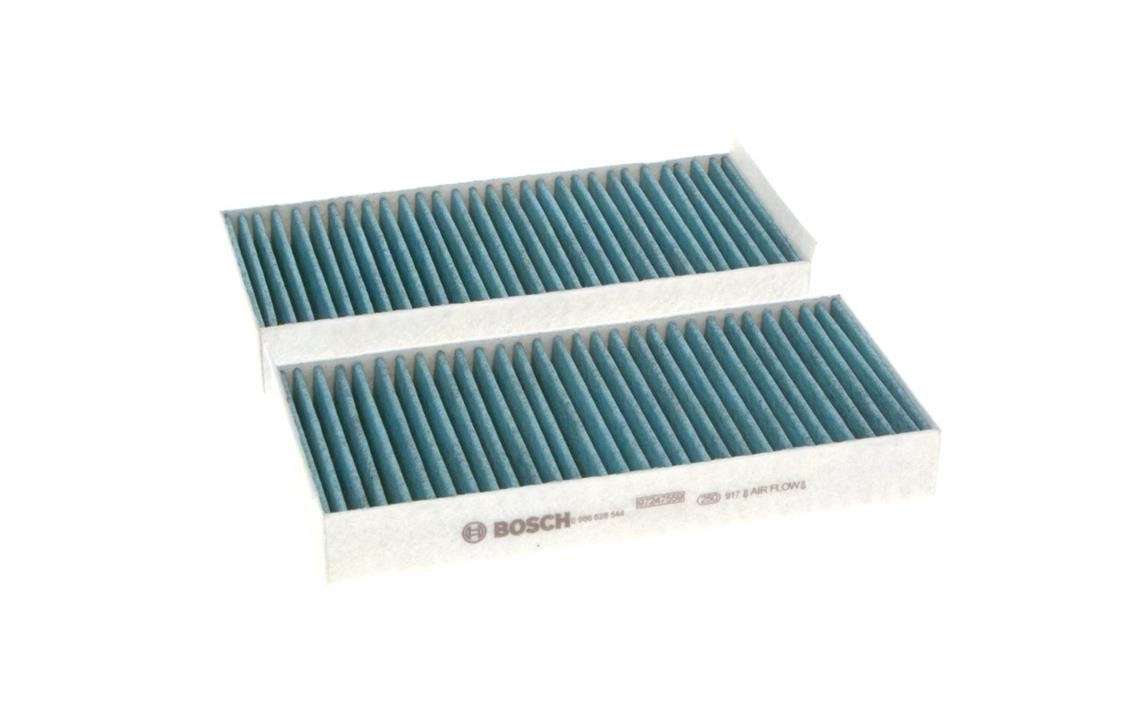Buy Bosch 0986628544 – good price at EXIST.AE!