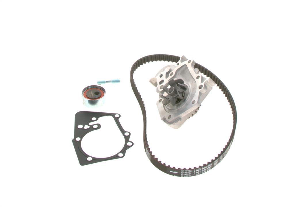 Buy Bosch 1987948516 – good price at EXIST.AE!