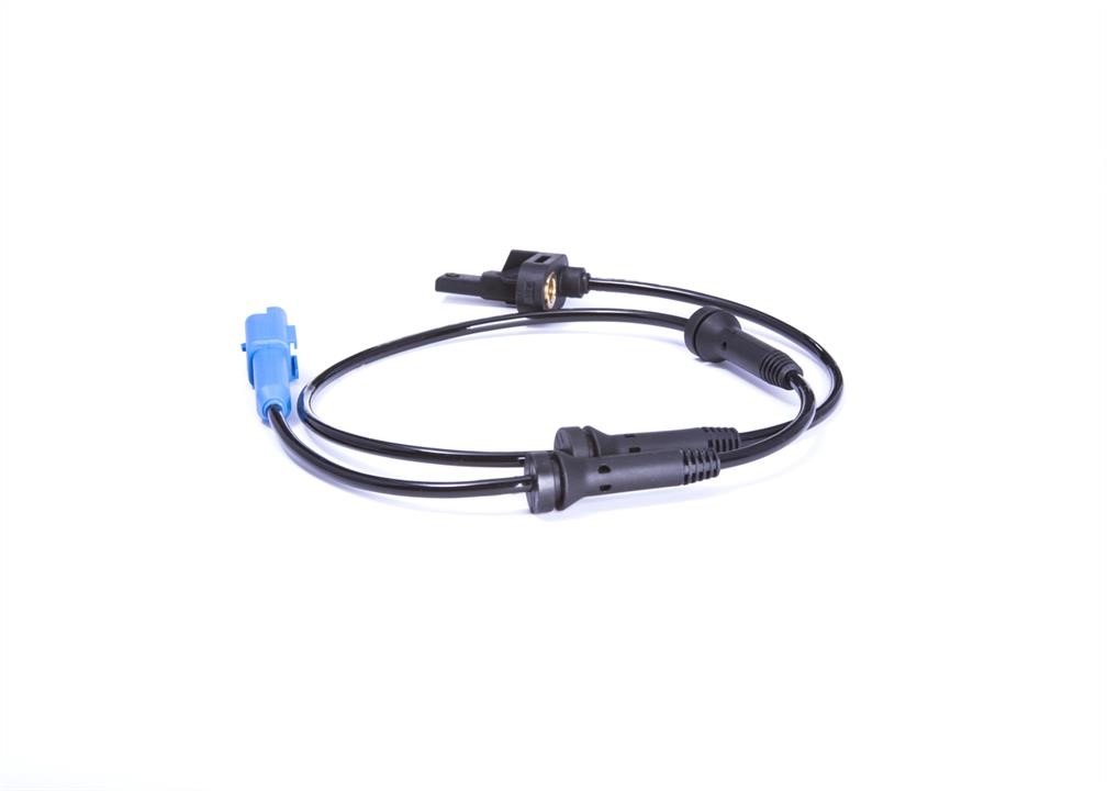 Bosch Sensor ABS – price 136 PLN