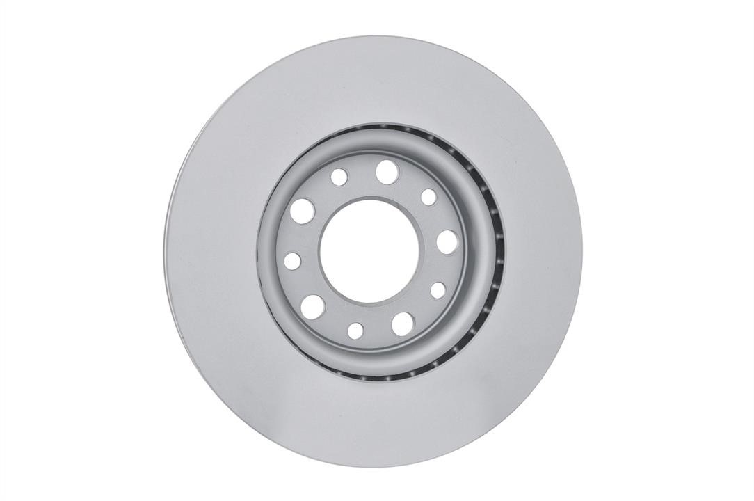 Buy Bosch 0986479C42 – good price at EXIST.AE!