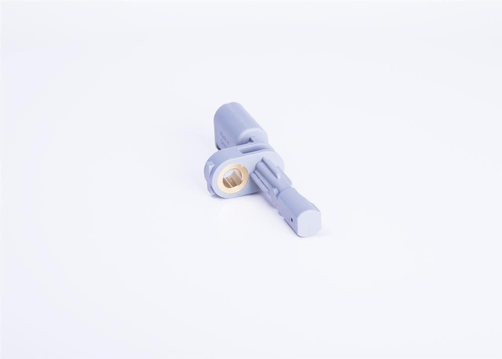 Sensor ABS Bosch 0 986 594 606