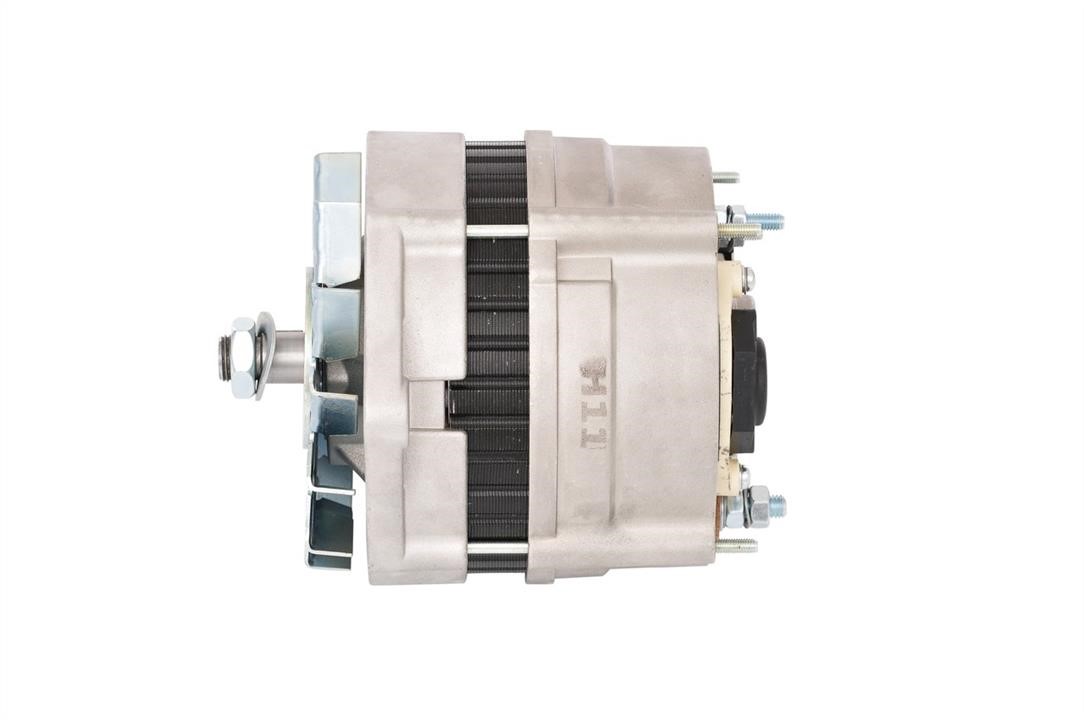 Bosch 1 986 A00 155 Alternator 1986A00155