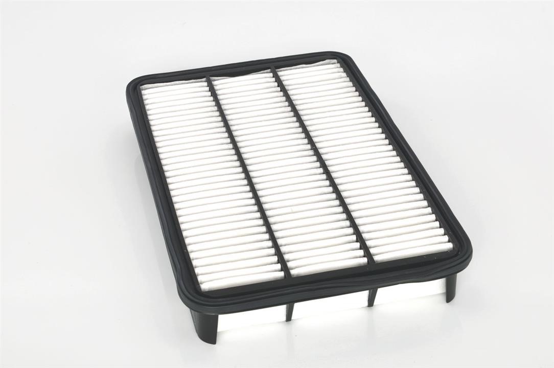 Bosch Air filter – price [object Object] PLN