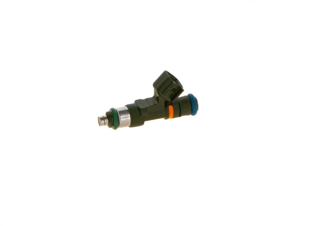 Injector fuel Bosch 0 280 158 117