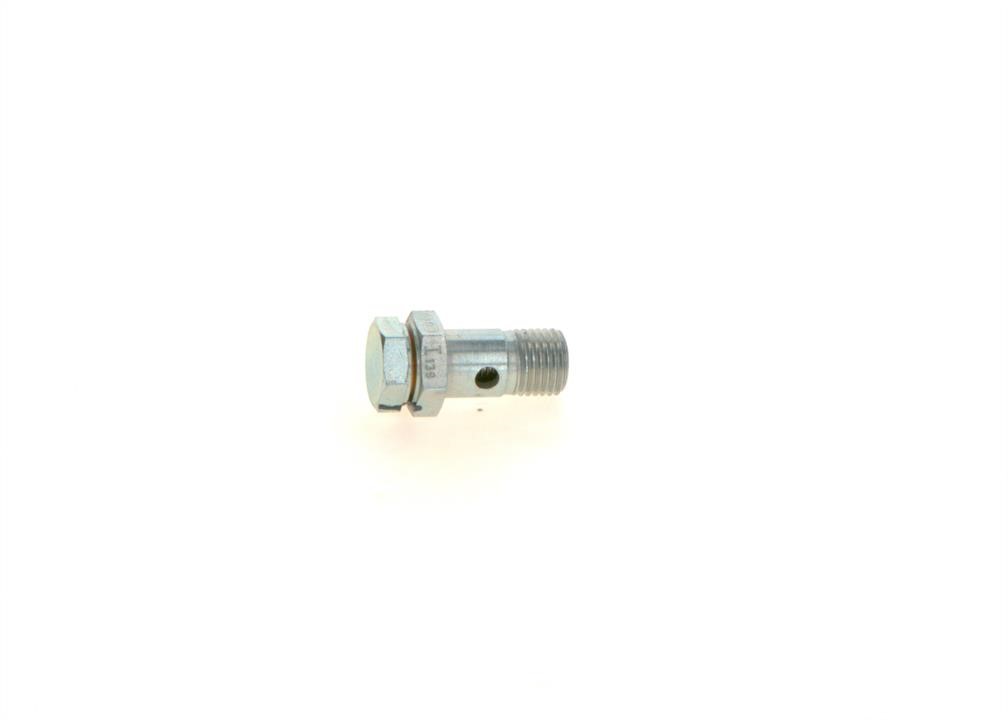 Buy Bosch 1 417 413 000 at a low price in United Arab Emirates!