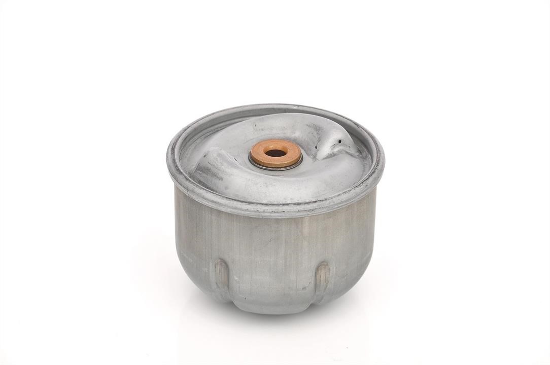 Oil Filter Bosch F 026 407 099