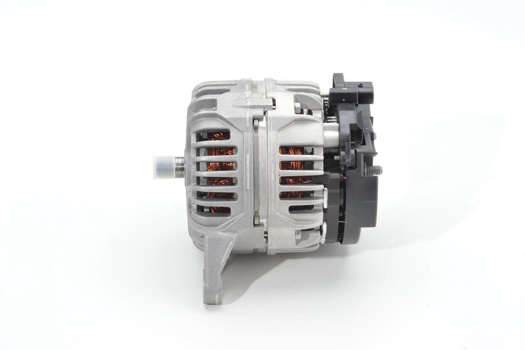 Bosch 0 124 325 122 Alternator 0124325122