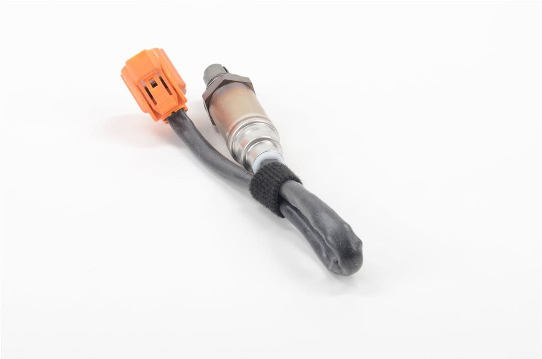 Lambda sensor Bosch 0 258 005 175