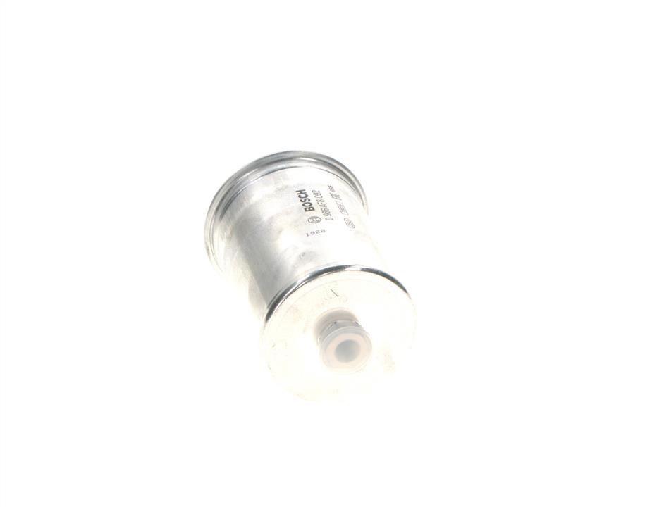 Bosch Fuel filter – price 65 PLN