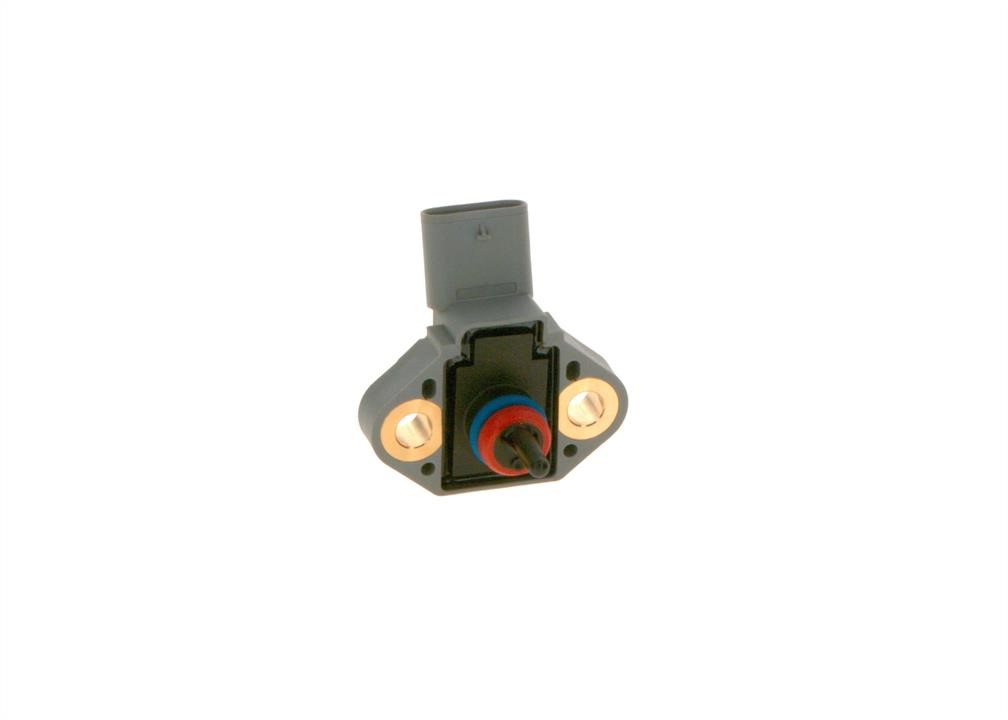 Buy Bosch 0281006262 – good price at EXIST.AE!