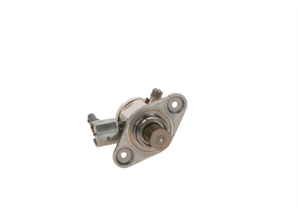Buy Bosch 0261520287 – good price at EXIST.AE!