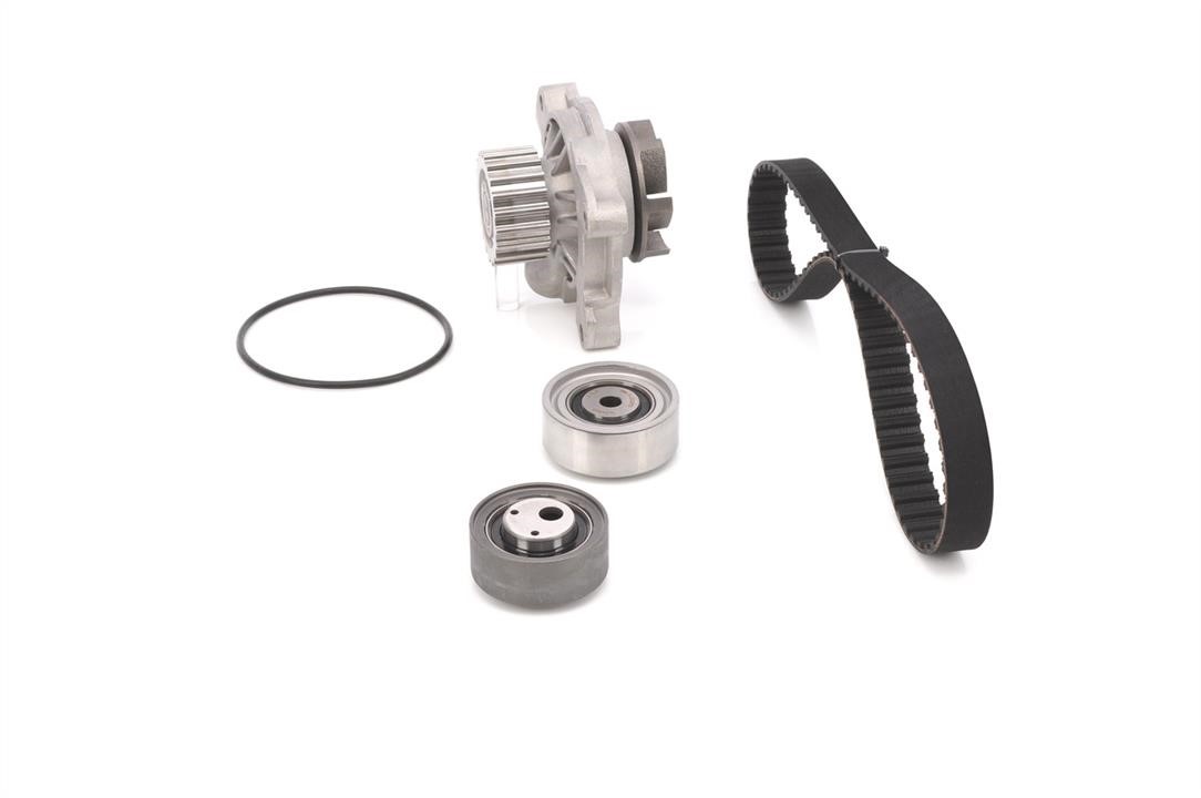 Buy Bosch 1987948877 – good price at EXIST.AE!