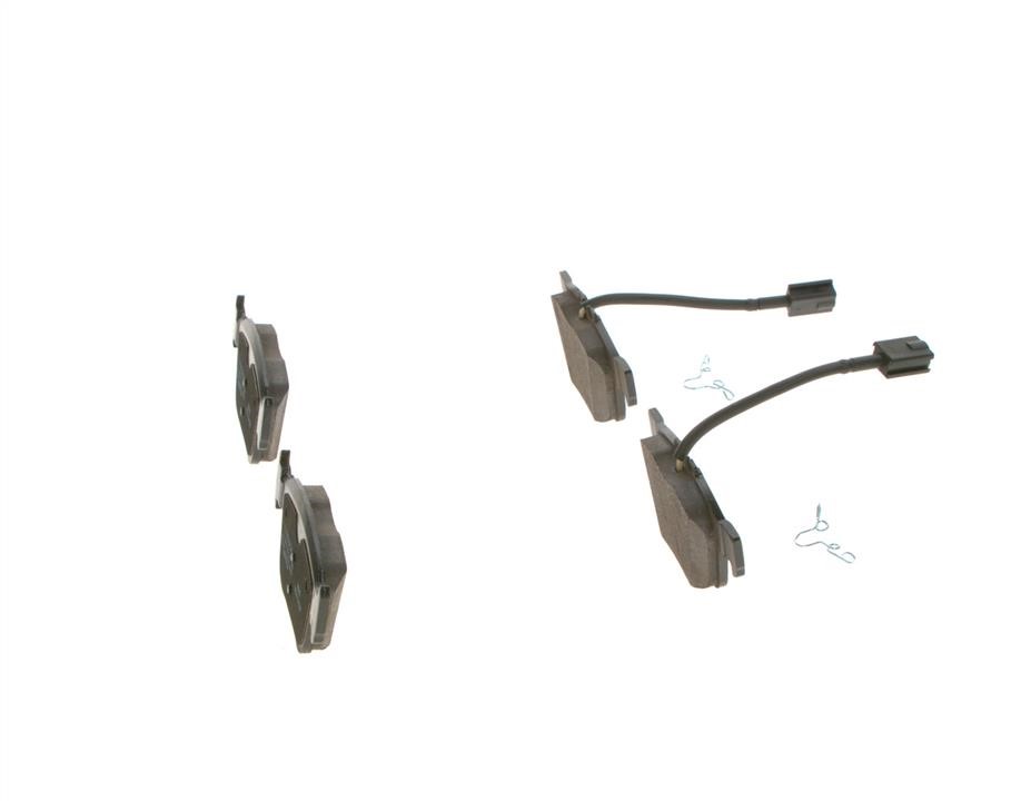 Buy Bosch 0 986 424 848 at a low price in United Arab Emirates!