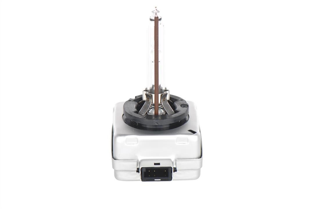 1987302850 Bosch Xenon bulb D1S