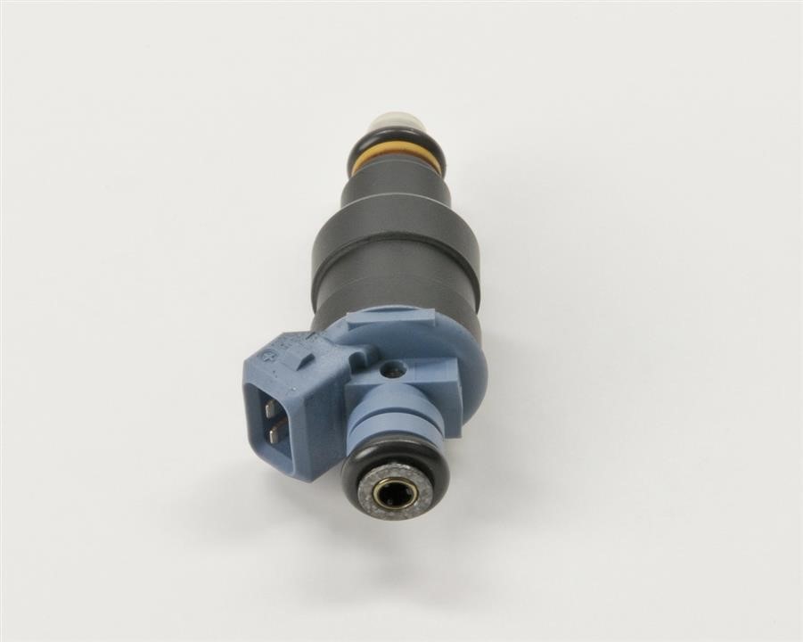 Bosch 0 280 150 211 Injector fuel 0280150211
