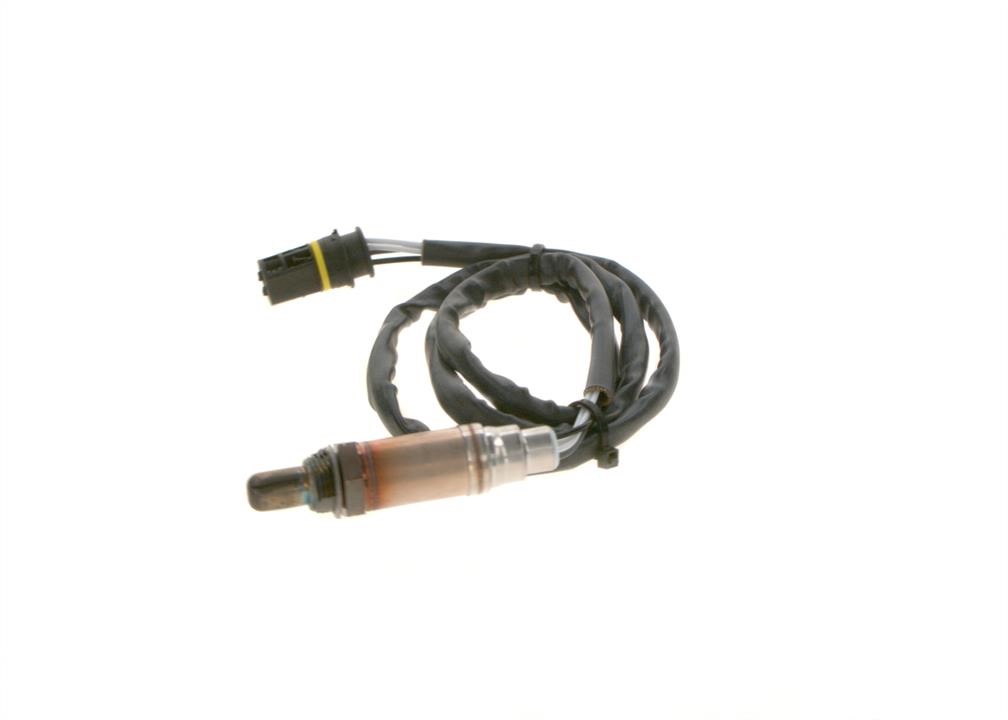 Buy Bosch 0 258 005 083 at a low price in United Arab Emirates!