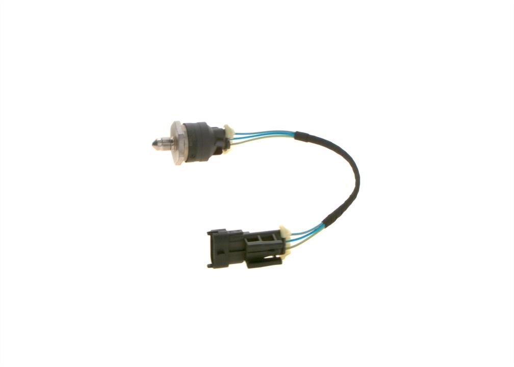 Buy Bosch 0261545054 – good price at EXIST.AE!