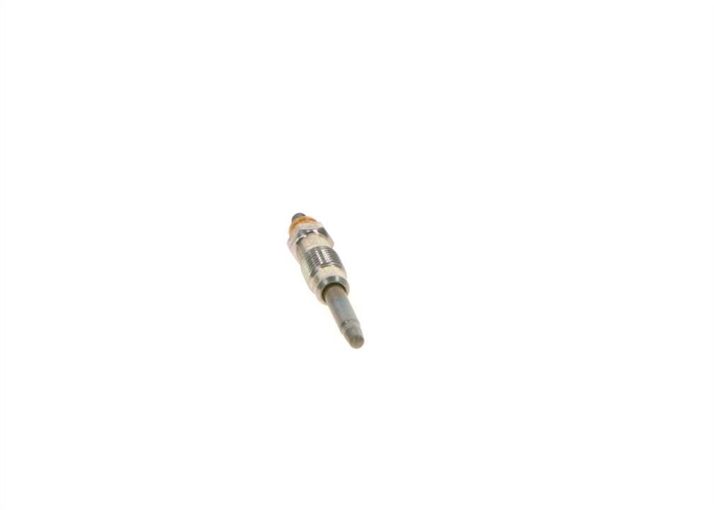 Buy Bosch 0250201034 – good price at EXIST.AE!