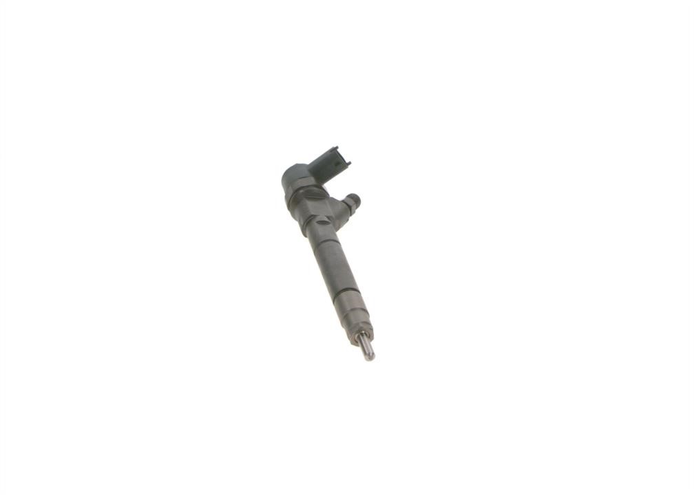 Buy Bosch 0445110141 – good price at EXIST.AE!