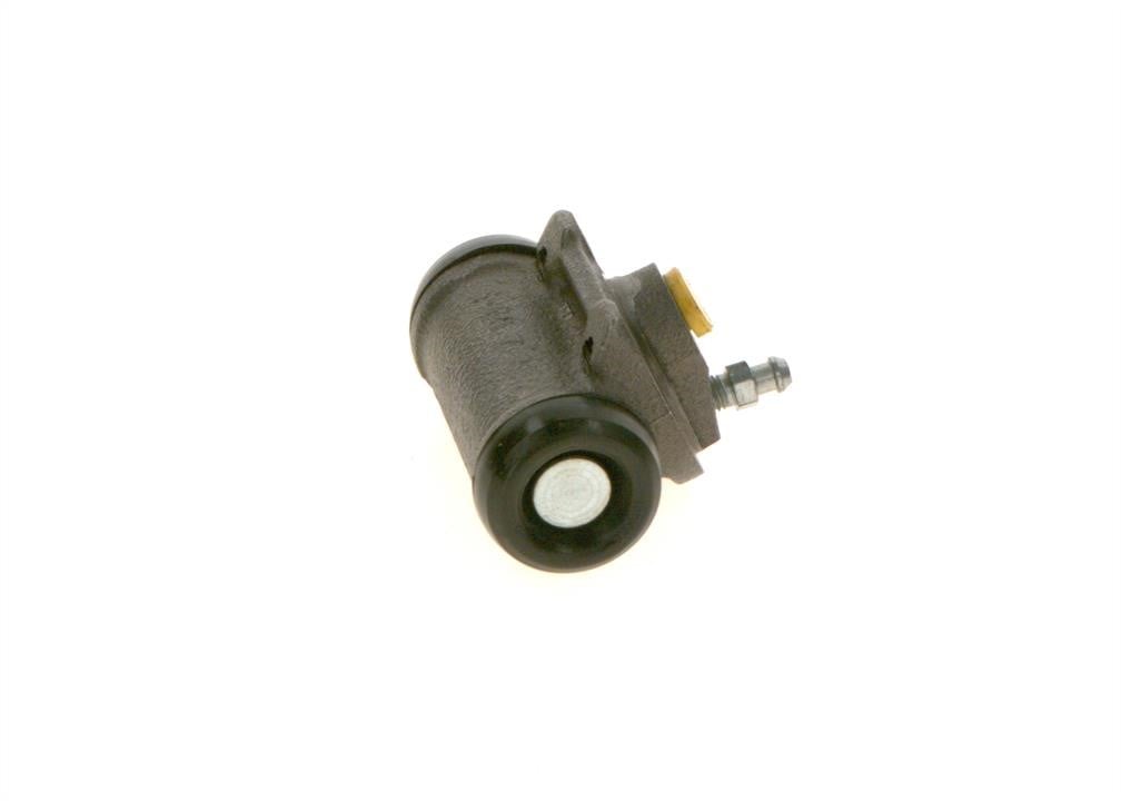 Wheel Brake Cylinder Bosch F 026 002 073