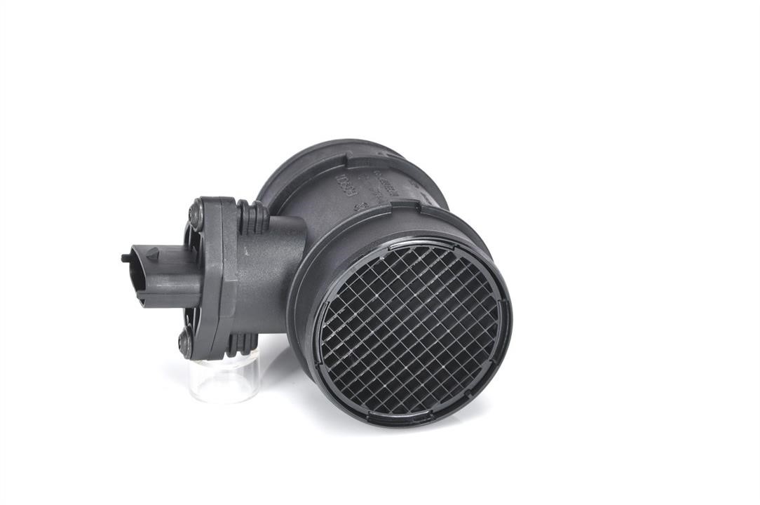 Buy Bosch 0281002180 – good price at EXIST.AE!