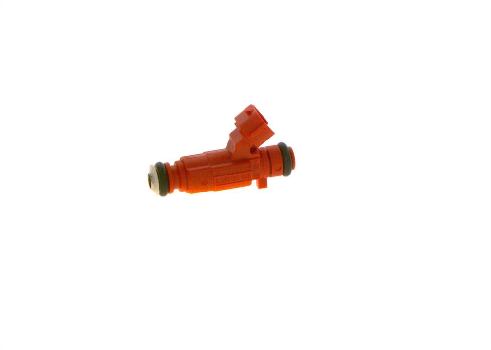 Injector fuel Bosch 0 280 155 940