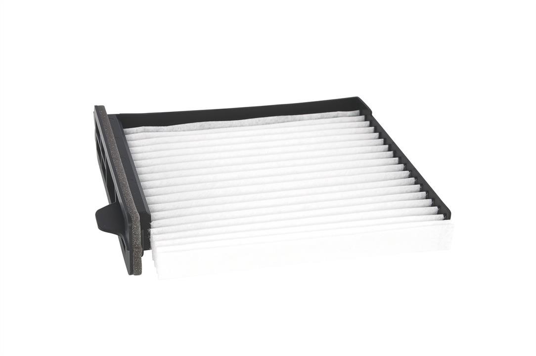 Cabin filter Bosch 1 987 435 009