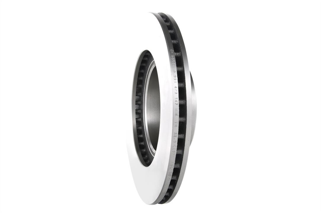 Buy Bosch 0986479147 – good price at EXIST.AE!