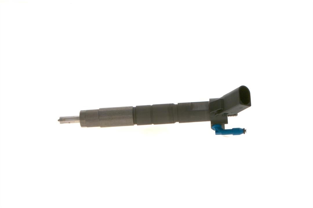 Bosch 0 445 118 008 Injector Nozzle 0445118008