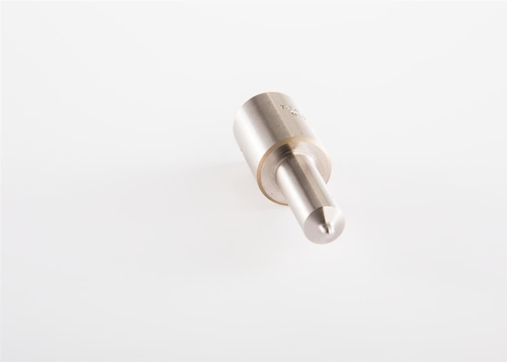 Buy Bosch 0433271377 – good price at EXIST.AE!