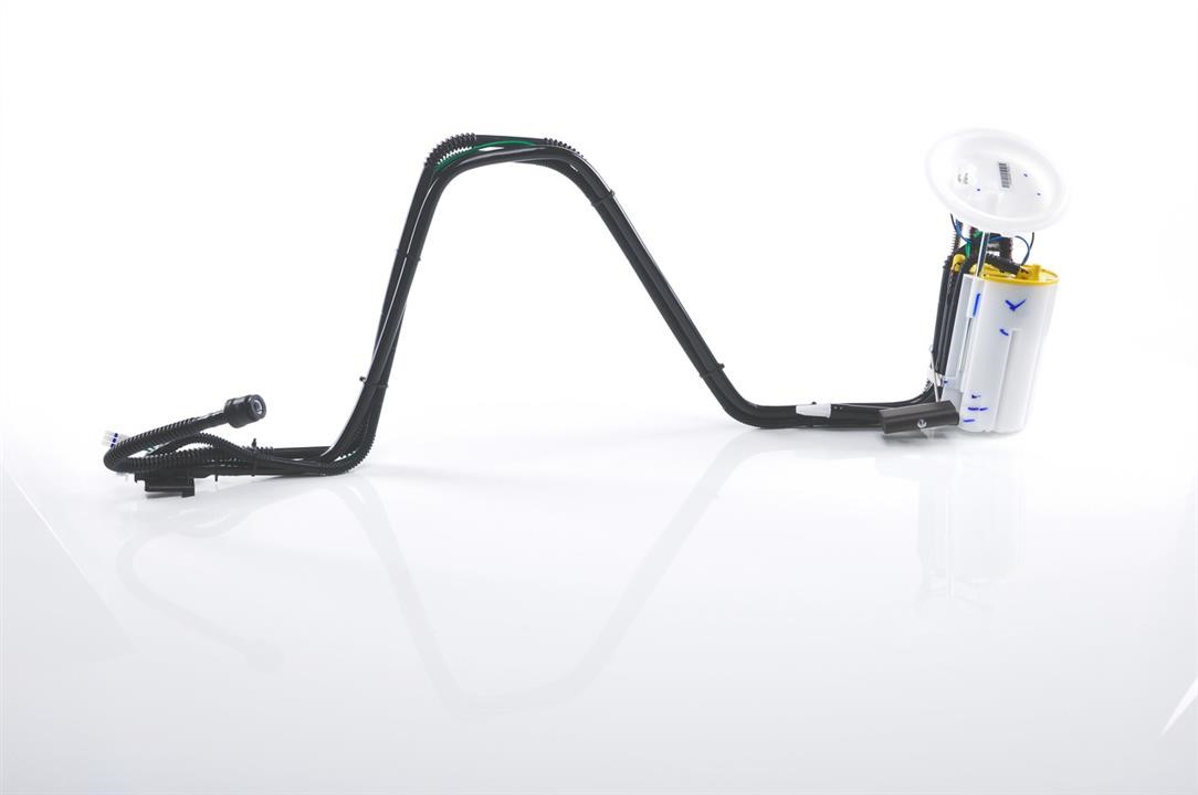 Fuel pump module Bosch 0 580 303 134