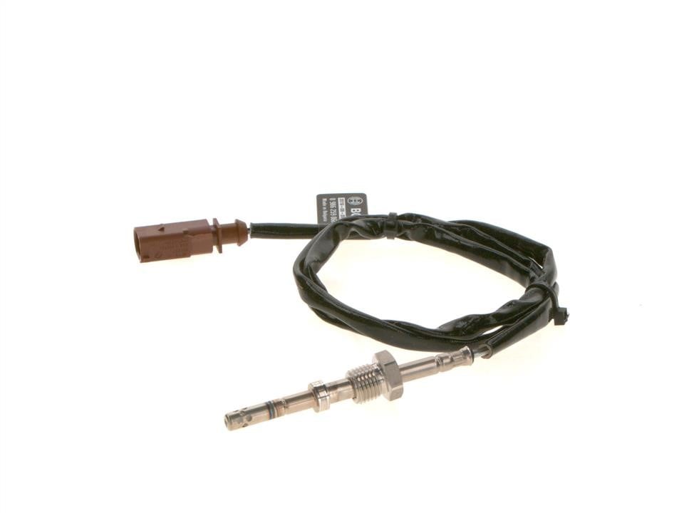 Exhaust gas temperature sensor Bosch 0 986 259 066