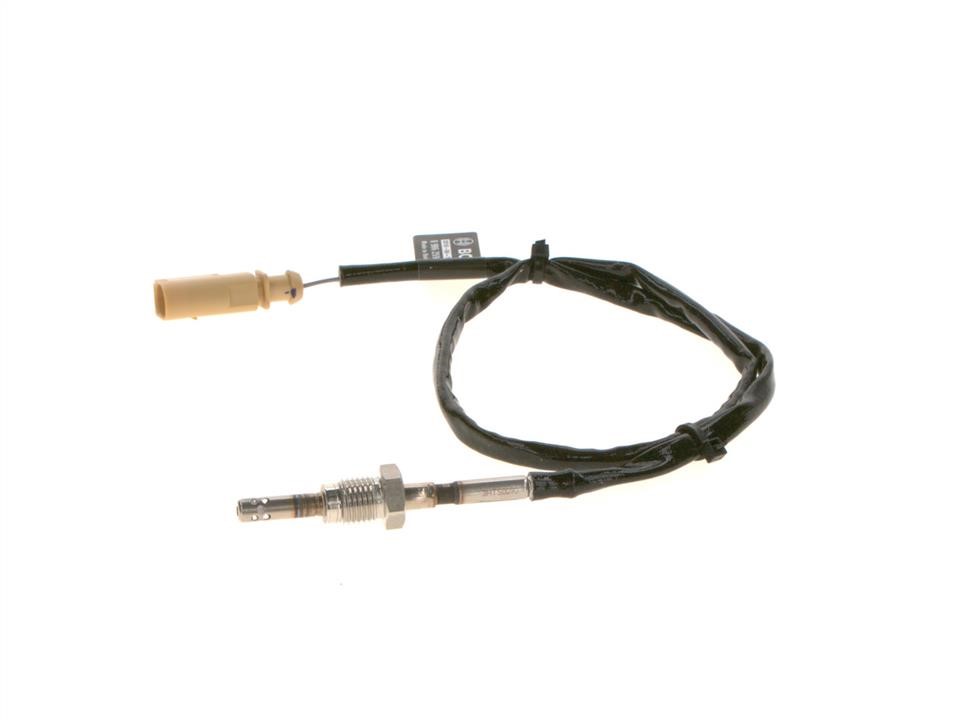 Exhaust gas temperature sensor Bosch 0 986 259 069